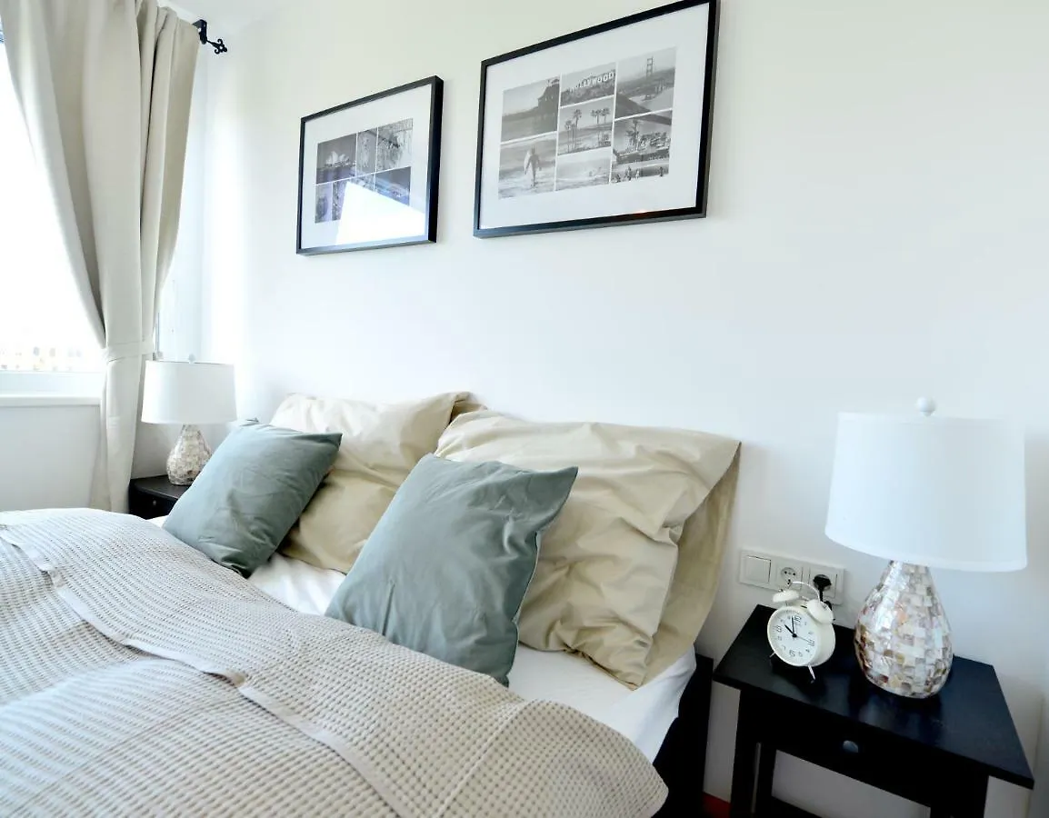 Apartment Ferienwohnung Erdberger Lände Wien Österreich