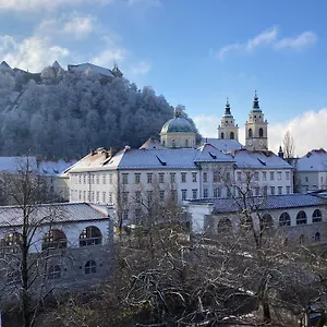 Rohrmann , Laibach Slowenien
