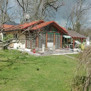 Ferienhaus Hanni's Lindenhäusl Schönau , Schönau am Königssee Deutschland