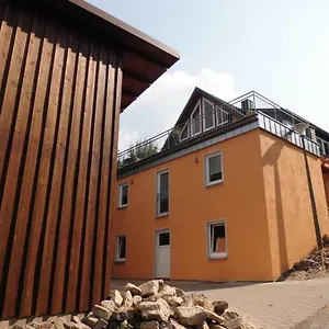 Wernfels - Fränk. Seenland , Spalt Deutschland