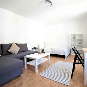 Super - Roof Terrace, Netflix , Würzburg Deutschland